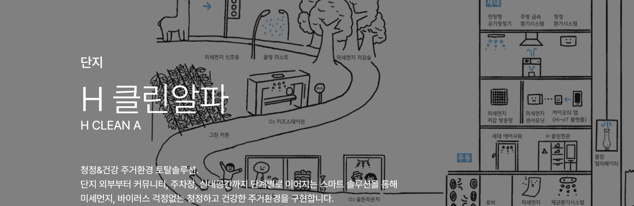 속초힐스테이트 ☎️1577-0926ㅣ속초힐스테이트 모델하우스l힐스테이트 속초 ☎️1577-0926ㅣ속초힐스테이트 문의☎️1577-0926ㅣ문자예약ㅣAI간편예약ㅣAI예약서비스ㅣ평명도ㅣ문자예약ㅣ단지배치도ㅣ발렛서비스ㅣ문자상담ㅣ견본주택ㅣ84타입ㅣ109타입ㅣ59타입ㅣ방문이벤트 l24시예약
