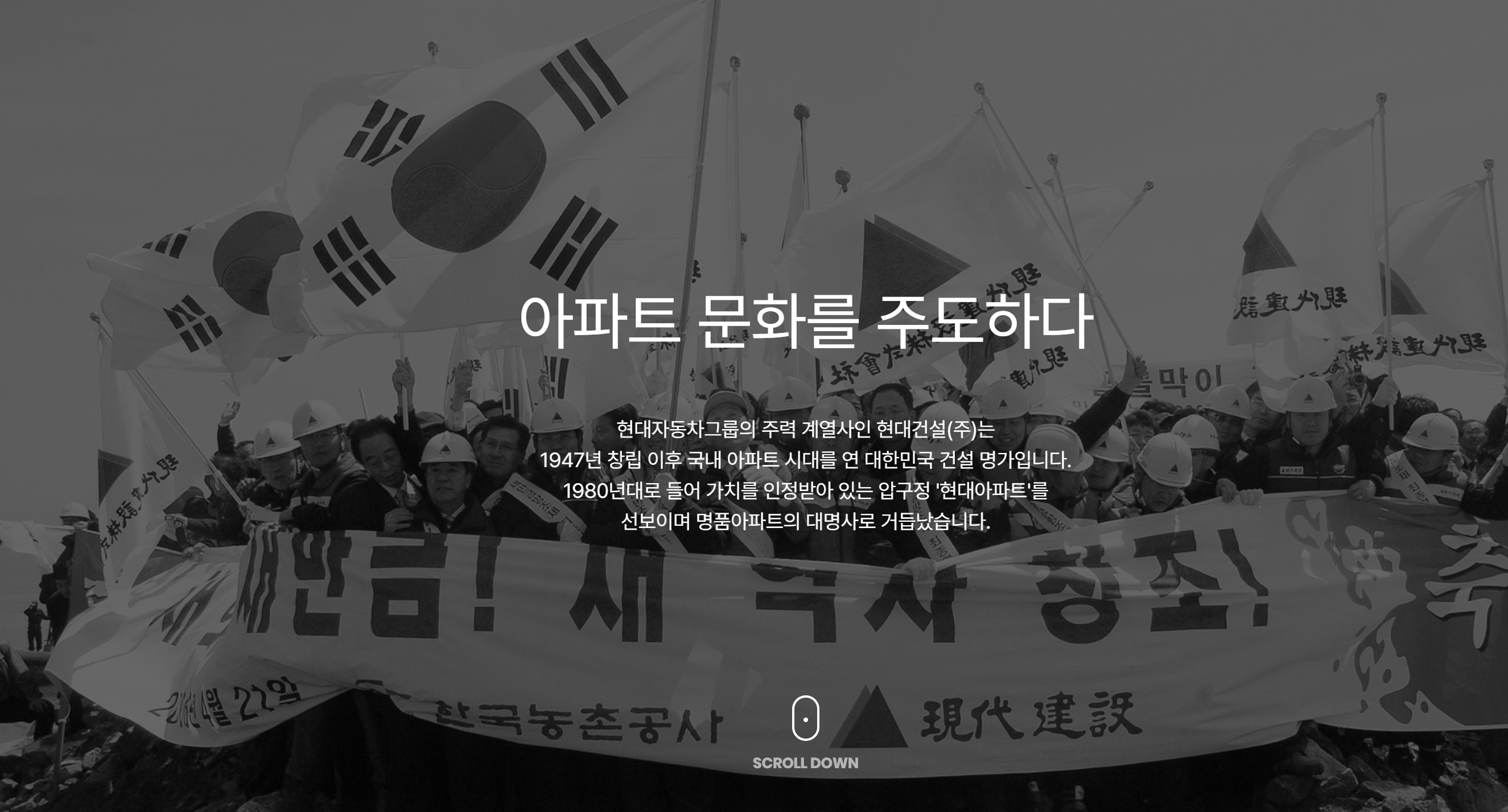 속초힐스테이트 ☎️1577-0926ㅣ속초힐스테이트 모델하우스l힐스테이트 속초 ☎️1577-0926ㅣ속초힐스테이트 문의☎️1577-0926ㅣ문자예약ㅣAI간편예약ㅣAI예약서비스ㅣ평명도ㅣ문자예약ㅣ단지배치도ㅣ발렛서비스ㅣ문자상담ㅣ견본주택ㅣ84타입ㅣ109타입ㅣ59타입ㅣ방문이벤트 l24시예약