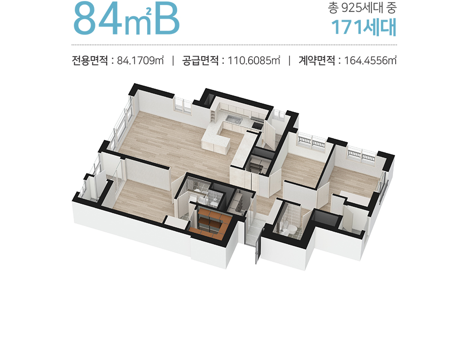 속초힐스테이트 ☎️1577-0926ㅣ속초힐스테이트 모델하우스l힐스테이트 속초 ☎️1577-0926ㅣ속초힐스테이트 문의☎️1577-0926ㅣ문자예약ㅣAI간편예약ㅣAI예약서비스ㅣ평명도ㅣ문자예약ㅣ단지배치도ㅣ발렛서비스ㅣ문자상담ㅣ견본주택ㅣ84타입ㅣ109타입ㅣ59타입ㅣ방문이벤트 l24시예약