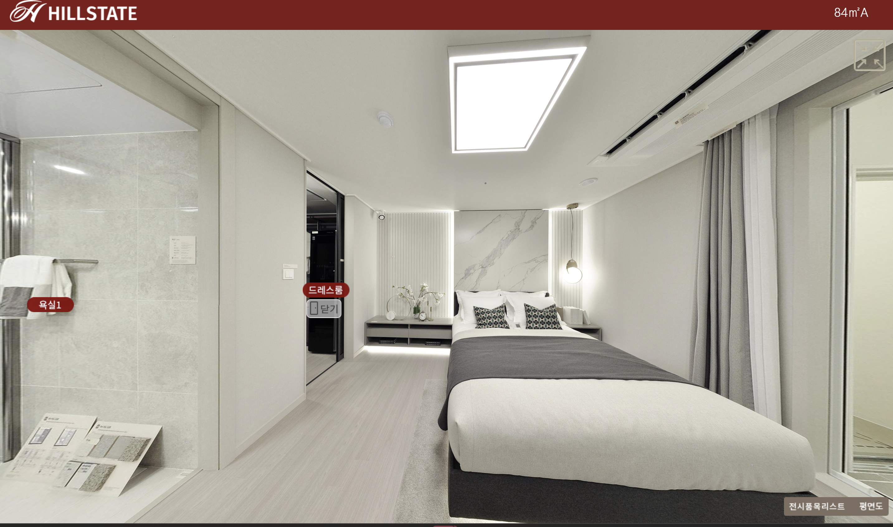 속초힐스테이트 ☎️1577-0926ㅣ속초힐스테이트 모델하우스l힐스테이트 속초 ☎️1577-0926ㅣ속초힐스테이트 문의☎️1577-0926ㅣ문자예약ㅣAI간편예약ㅣAI예약서비스ㅣ평명도ㅣ문자예약ㅣ단지배치도ㅣ발렛서비스ㅣ문자상담ㅣ견본주택ㅣ84타입ㅣ109타입ㅣ59타입ㅣ방문이벤트 l24시예약