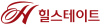 속초힐스테이트 ☎️1577-0926ㅣ속초힐스테이트 모델하우스l힐스테이트 속초 ☎️1577-0926ㅣ속초힐스테이트 문의☎️1577-0926ㅣ문자예약ㅣAI간편예약ㅣAI예약서비스ㅣ평명도ㅣ문자예약ㅣ단지배치도ㅣ발렛서비스ㅣ문자상담ㅣ견본주택ㅣ84타입ㅣ109타입ㅣ59타입ㅣ방문이벤트 l24시예약